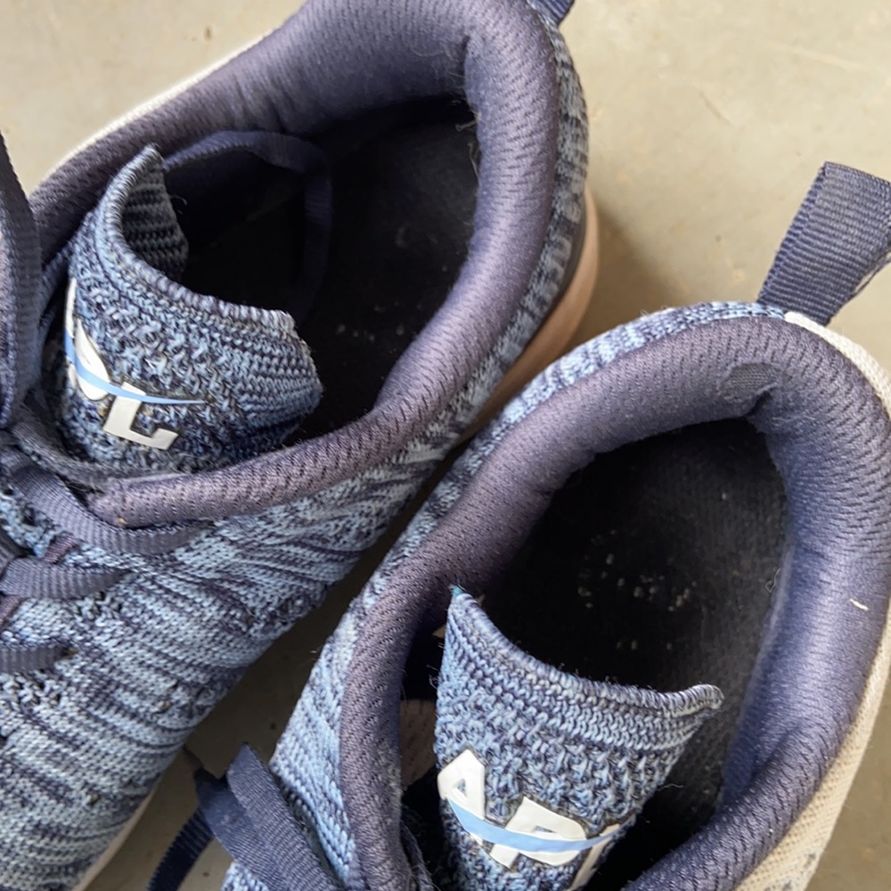 Apl Techloom - image 7